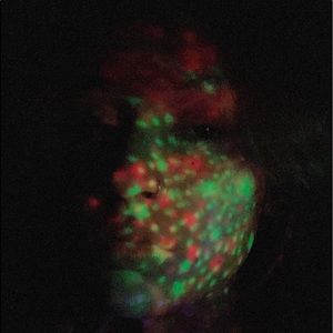 Meet your Posher, Jade